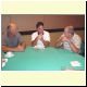 Aniv25Clase78 005.html